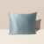 cool blue