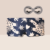 Tiger Dark Navy