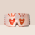 Hearts